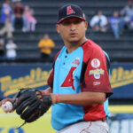 Buddy Bailey confía en el potencial de los Tigres