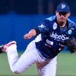 K-Rod perdió el puesto de cerrador en Detroit