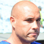 Agricultores de Cuba inició triunfante ante Curazao