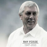 Norwith Gudiño dará profundidad al bullpen de Leones