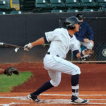 Ronald Acuña fue asignado a la Arizona Fall League