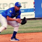 Caracas recibió tres incorporaciones a sus prácticas