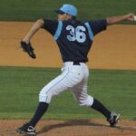 La Guaira coronó exitosa jornada y clasificó