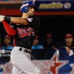 Juego entre Cardenales y Águilas fue pospuesto