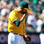 Margarita amargó el estreno del Zulia en casa