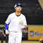 Alberto González: “No me he ganado el puesto por la veteranía”