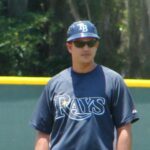 Salvador Pérez es el pelotero más votado en la Liga Americana