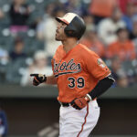 Albert Suárez debutó con triunfo en Japón