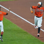 Tiburones repite a Ángel Ventura y trae a Jonathan Galvez