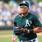 Félix Pérez regresará con Leones