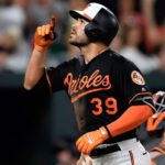 Francisco Cervelli decidió ponerle fin a su carrera como receptor