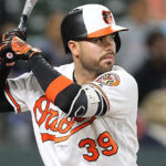 Presencia de umpires venezolanos se destaca en los Juegos de Estrellas de Ligas Menores