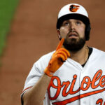 Los Mets agregaron al pool de 60 al infielder Luis Carpio