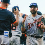 Willson Contreras inscrito en lista de incapacitados