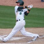 Salvador Pérez es el pelotero más votado en la Liga Americana