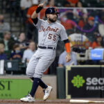 “Cafecito” Martínez: “Estos muchachos confían en que pueden competir”