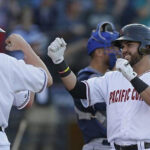 Miguel Cabrera contribuyó con el  triunfo Detroit