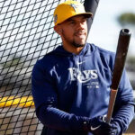 Luis Arráez perdió el arbitraje con Miami