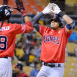 Tigres dejó en el terreno a Leones y decidirá su destino contra Bravos