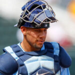 Miguel Cabrera se unió al selecto club de los 3.000 hits