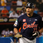 La Fundación Mario Lissón recaudó más de 300 juguetes