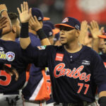 Cardenales repitió la dosis contra Magallanes
