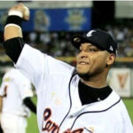 Bailey: “Tiburones es víctima del éxito de sus jugadores”