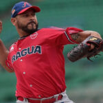 Cardenales contará con Ildemaro Vargas en los playoffs
