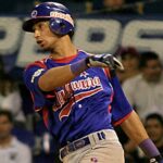 Jackson Melián: “Aceptaré los aplausos y también las pitas de los aficionados”