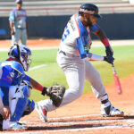 Mariano Rivera hará el lanzamiento inaugural de la Serie del Caribe Copa Airlines Panamá 2019