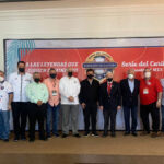 Criollos jugará la Final contra Águilas luego de imponerse a Tomateros