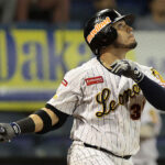 Henry Urrutia abandonó a Cardenales