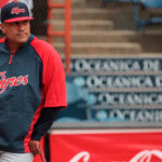 Celebrada Misa de Acción de Gracias por el 70 Aniversario de la LVBP