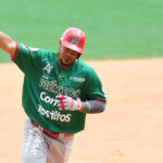 El Monumental Simón Bolívar ya tiene a sus “primeros”