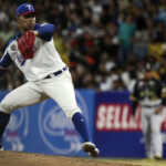 Jermaine Palacios: “Confiamos en nosotros mismos para salir adelante”