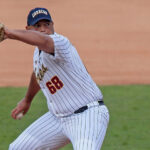 Campamento Arbitral 2023 se realizará en Lara