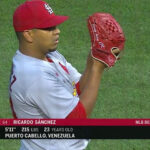 Comunicado de la LVBP sobre la temporada 2020-2021