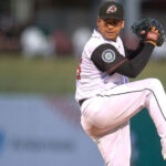 Ronald Acuña Jr. estará fuera de acción al menos hasta viernes