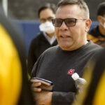 Un triple play para evocar a Dámaso Blanco