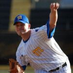 Urshela extendió el invicto del Zulia a 7-0