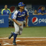 Tiburones se aprovechó temprano de Bravos