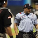 Cardenales recibió a sus importados