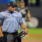 Alex Ramírez quiere llevarse talento venezolano a Japón