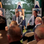 Ender Inciarte y Osleivis Basabe debutan el próximo martes