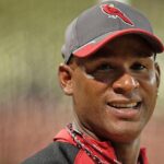 José Pirela comandó la victoria de las Águilas