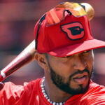 José Peraza: “Quise jugar todos estos años con Magallanes”