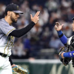 Gleyber Torres movido a la segunda base