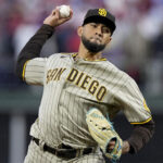 Pedro Ávila espera dar un buen espectáculo con Bravos