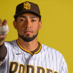 Mets celebrarán el no-hitter de Johan Santana