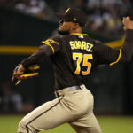 La Serie del Caribe Miami 2024 ya tiene fechas